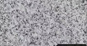 珠海 芙蓉白（芝麻白大花）荔枝面