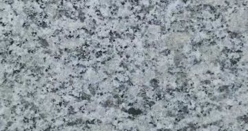 珠海 芙蓉白火烧面