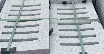 珠海 水沟盖板