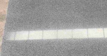 珠海 芝麻灰光面