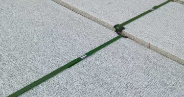 珠海 芝麻白斧剁面