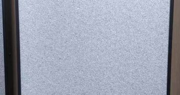 珠海 芝麻灰火烧面