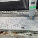 珠海 别墅墙面石材雕刻