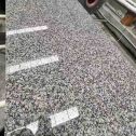 珠海 芙蓉白光面