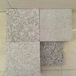 珠海 芝麻白，芙蓉白，芝麻灰，芝麻黑