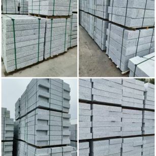 珠海 花岗岩路沿石多少钱