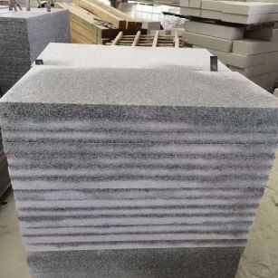 珠海 芝麻白火烧面成品，B料价格，接近A料的质量