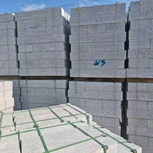 珠海 路沿石，路侧石-尺寸标准、颜色均匀