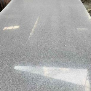 珠海 芝麻灰磨光面