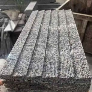 珠海 狼牙石