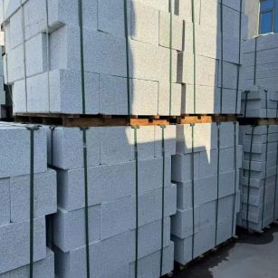 珠海 芝麻白路沿石