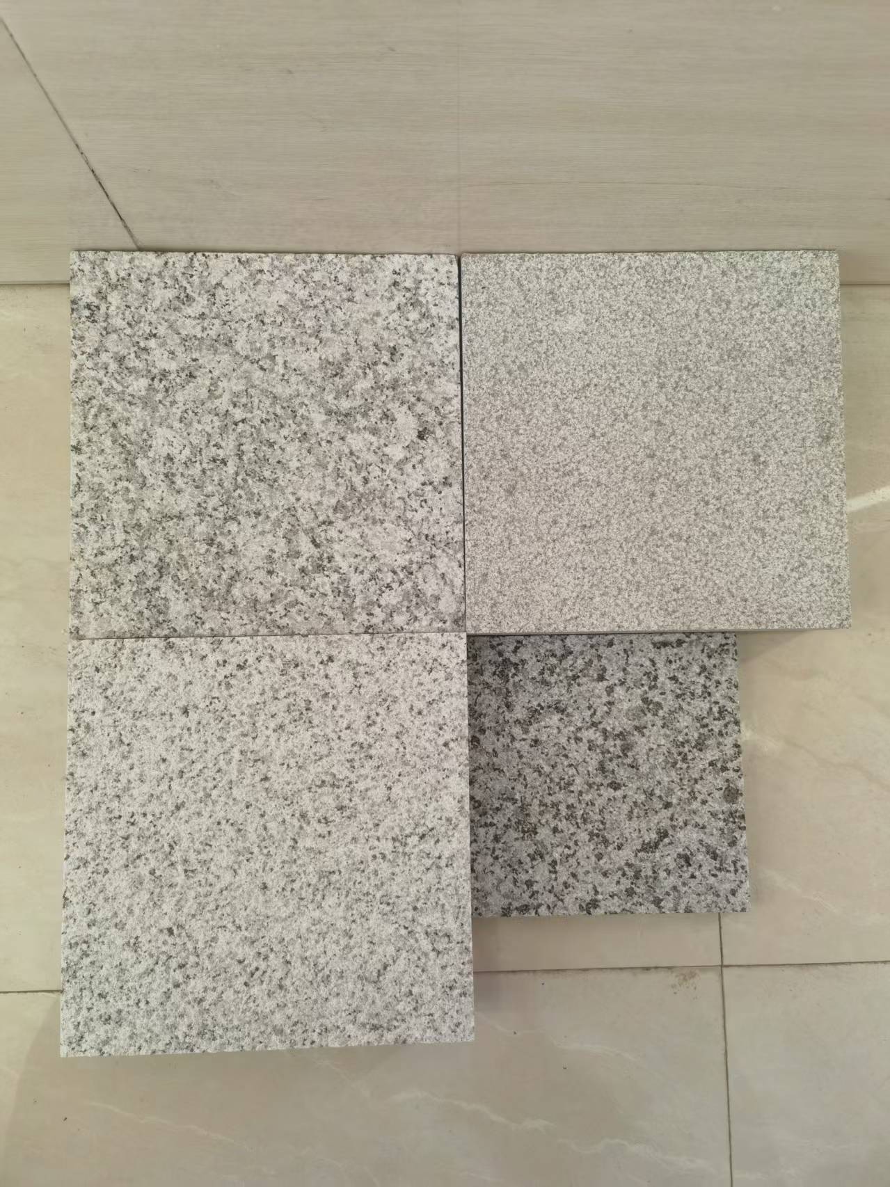 珠海 芝麻白，芙蓉白，芝麻灰，芝麻黑