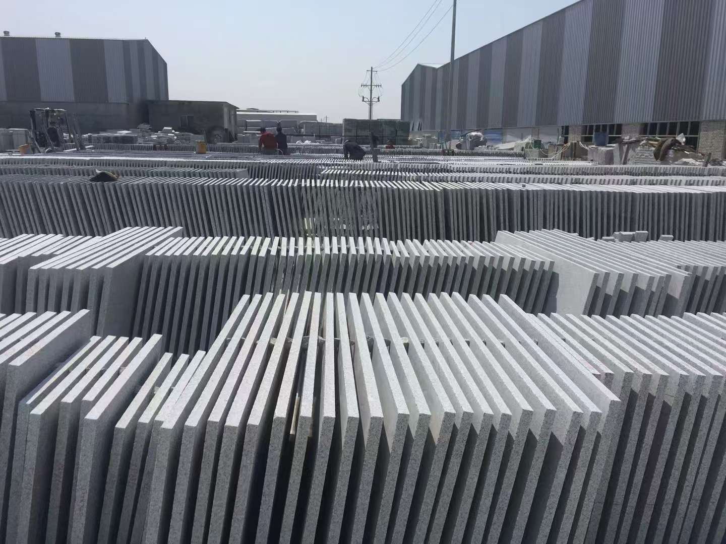 珠海干挂石材防水工艺