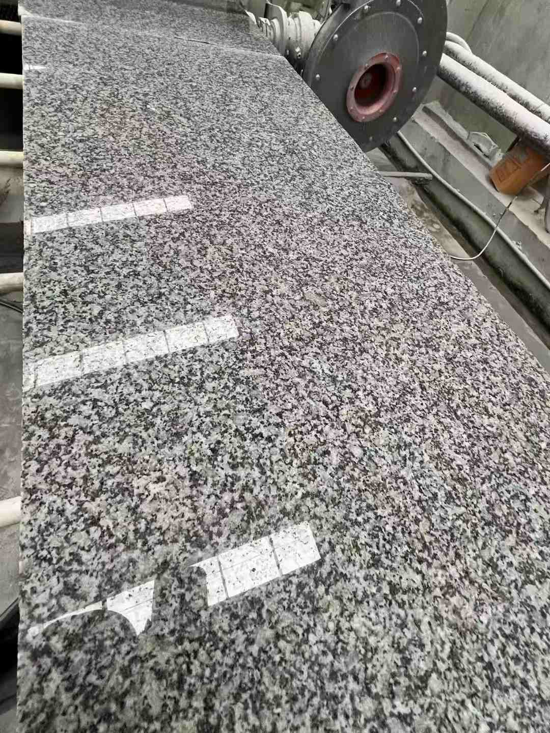 珠海 芙蓉白光面