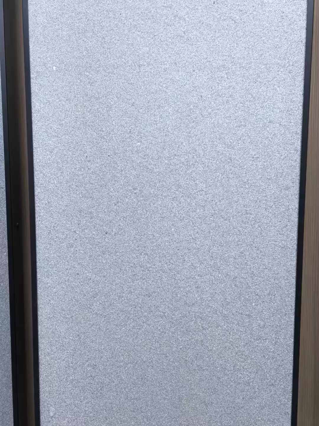 珠海 芝麻灰火烧面